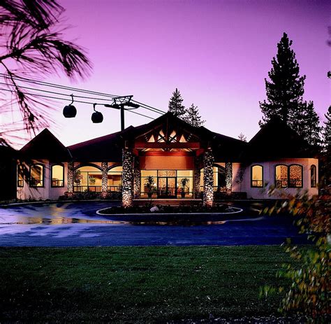 Resort at heavenly - Now $83 (Was $̶1̶4̶6̶) on Tripadvisor: Forest Suites Resort at Heavenly Village, South Lake Tahoe. See 1,147 traveler reviews, 410 candid photos, and great deals for Forest Suites Resort at Heavenly Village, ranked #16 of 70 hotels in South …